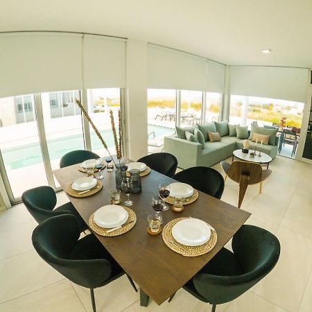 Imperial Jade Villas Gold Emerging Villas 2 Protaras Exterior photo